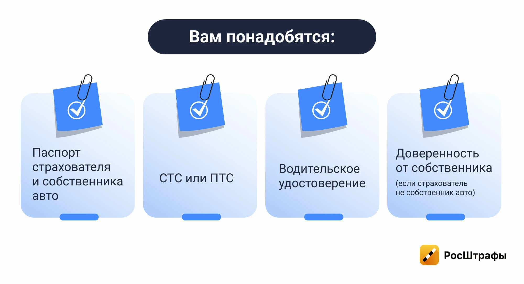 ОСАГО для такси: чем отличается от обычной страховки