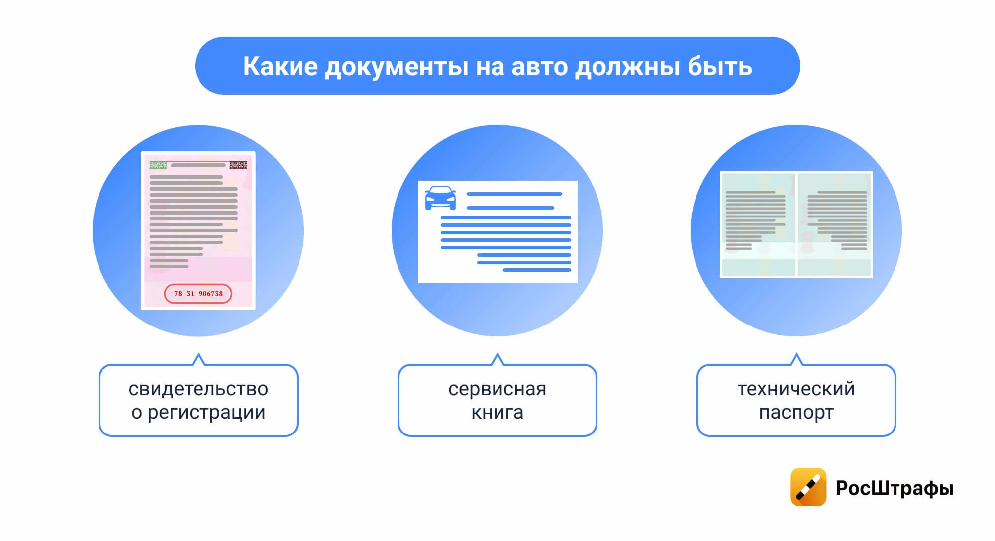 Как не допустить утечки личных данных при продаже авто