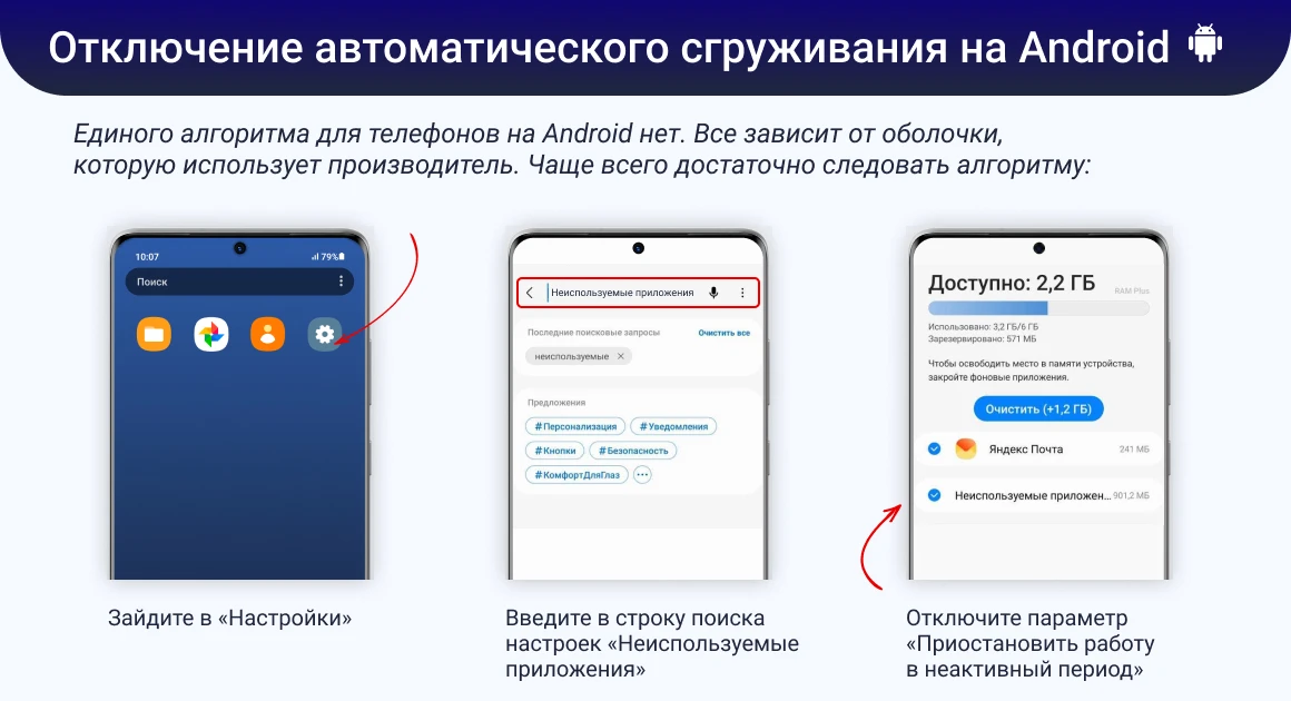 Что сделать, чтобы РосШтрафы всегда присылали полученные штрафы?