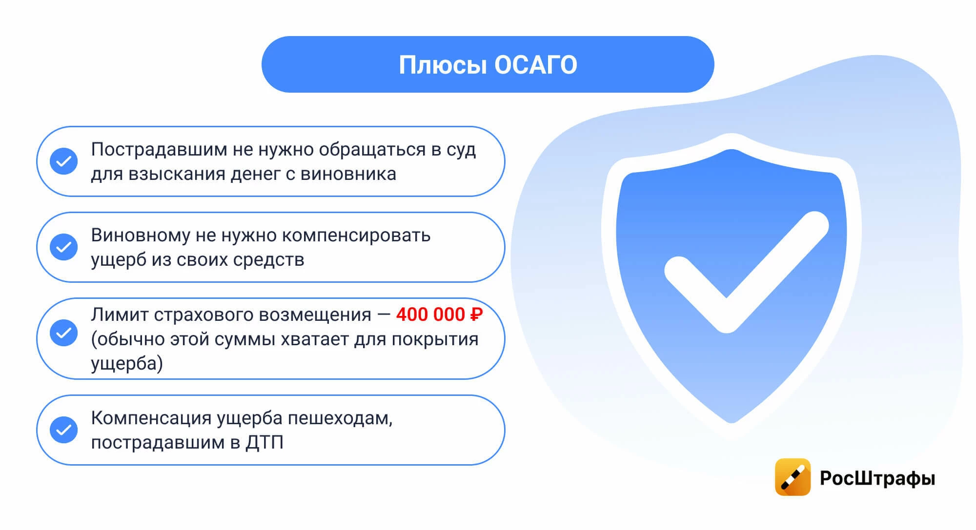 Виды автомобильного страхования: в чем разница, как выбрать