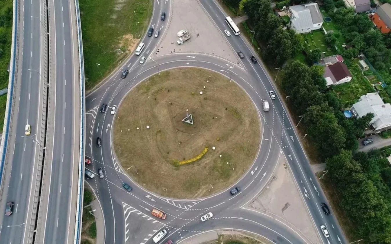 В Москве появятся новые участки с «турборазметкой»