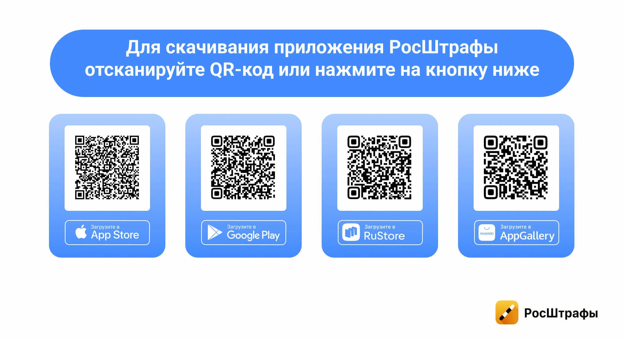 Получили штраф за чужую машину, но с вашим номером: что делать?
