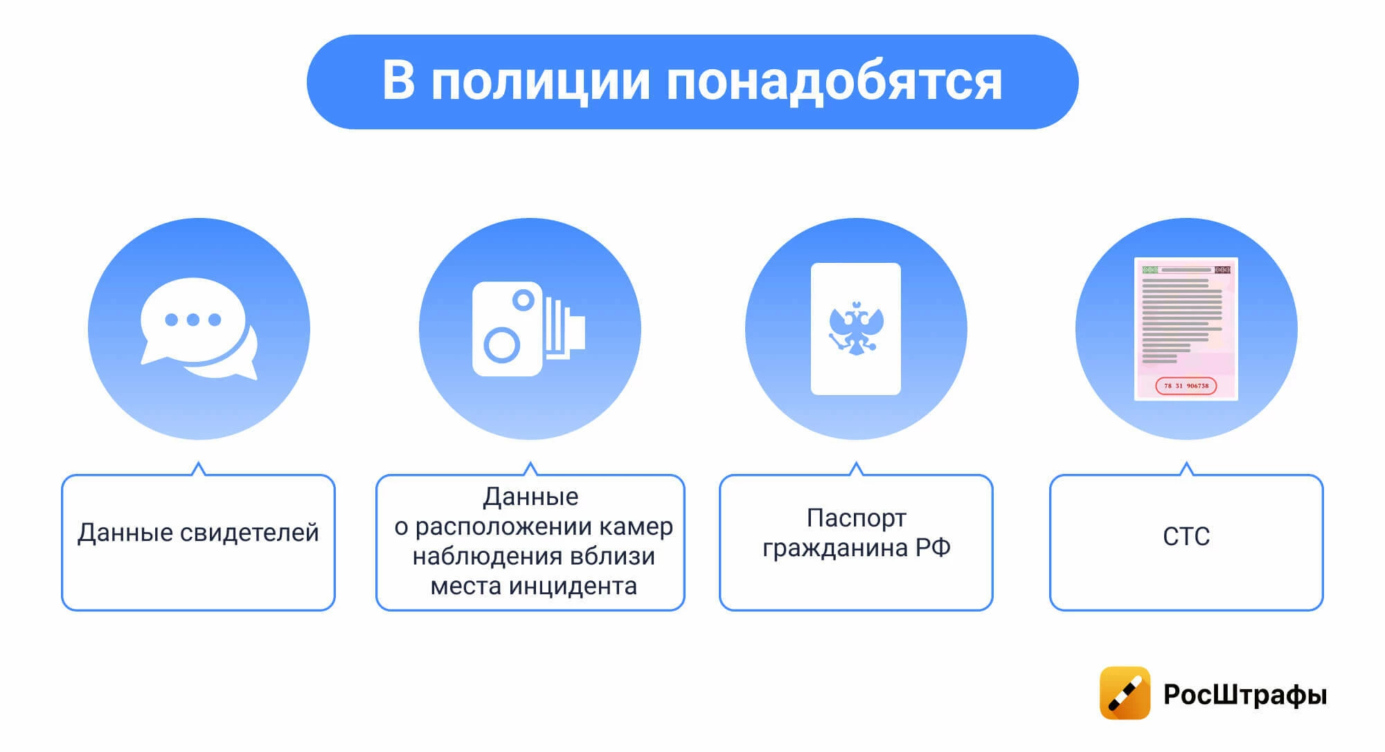 Разбитое стекло автомобиля: кого привлекать к ответственности