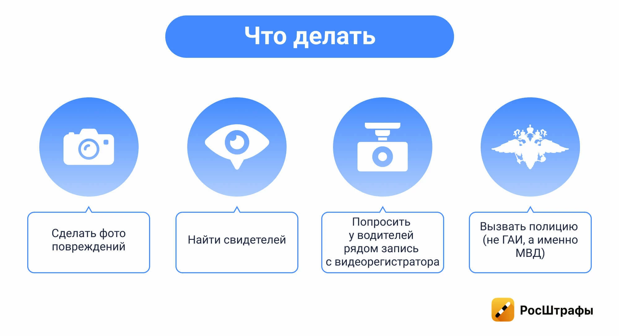 Разбитое стекло автомобиля: кого привлекать к ответственности