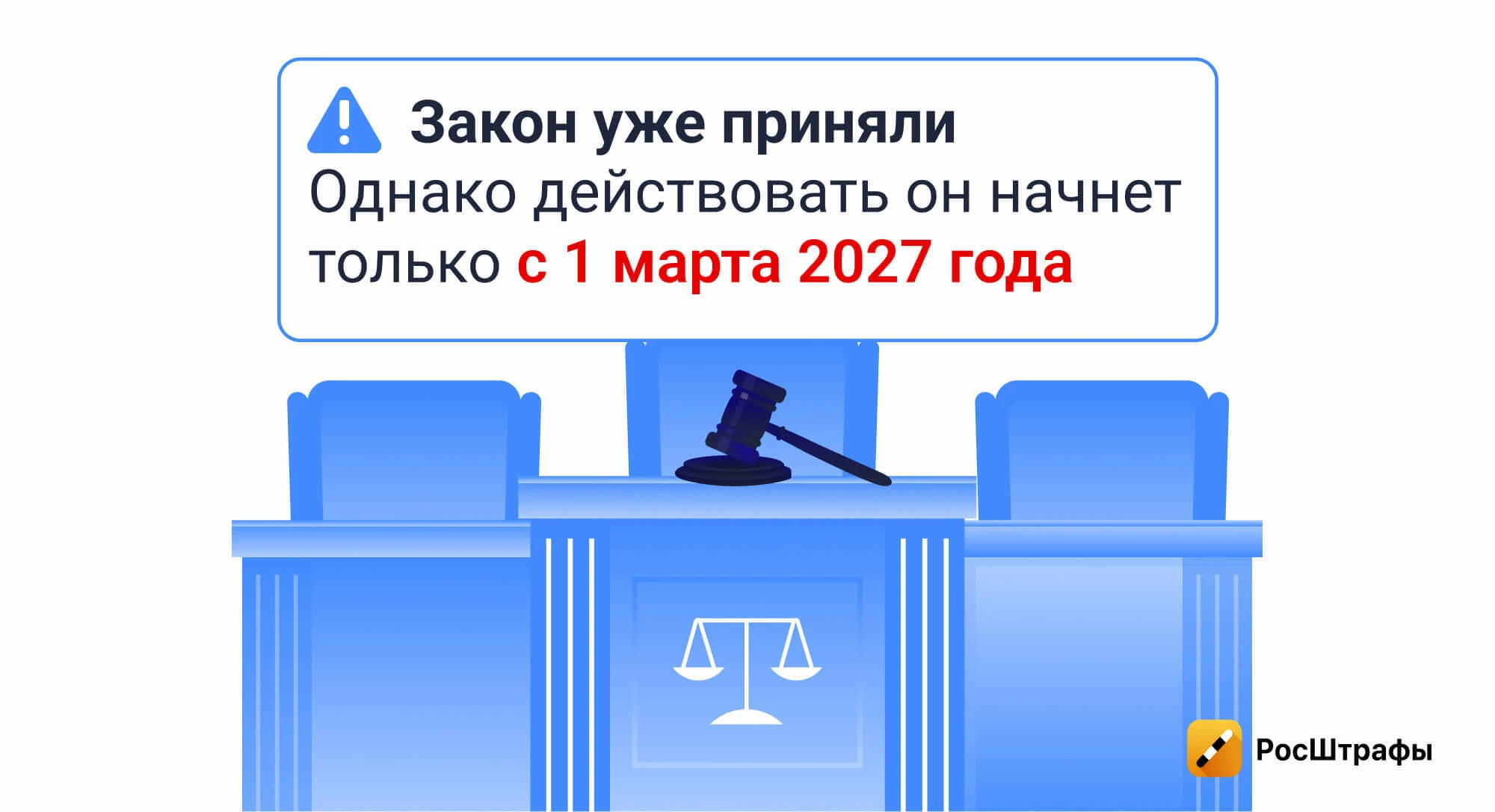 Что изменилось для водителей в 2025 году