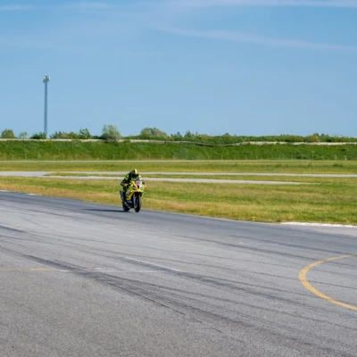 В России резко выросло число ДТП с несовершеннолетними
