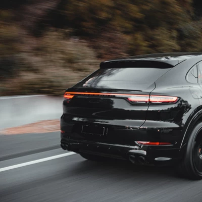 В России приняли новые правила начисления утильсбора