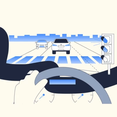 Что изменилось для водителей в 2025 году