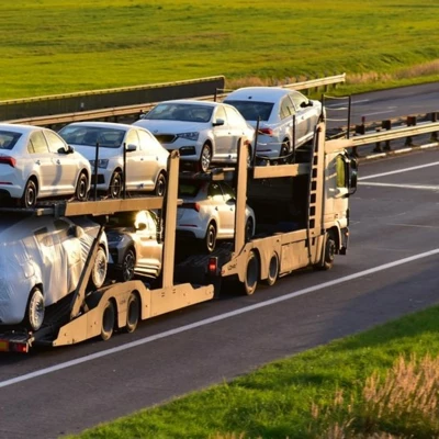 Введение нового утильсбора отложено 