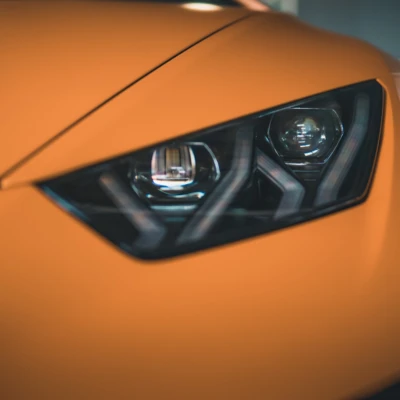 В России хотят ввести разовый налог на покупку автомобилей