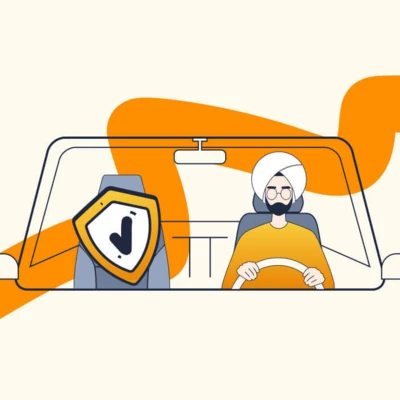 Как иностранцу оформить ОСАГО 