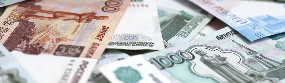 Сколько штрафов выписали водителям в 2021 году