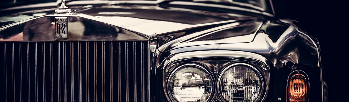 Налог на роскошь: минимальную стоимость поднимут до 10 млн рублей