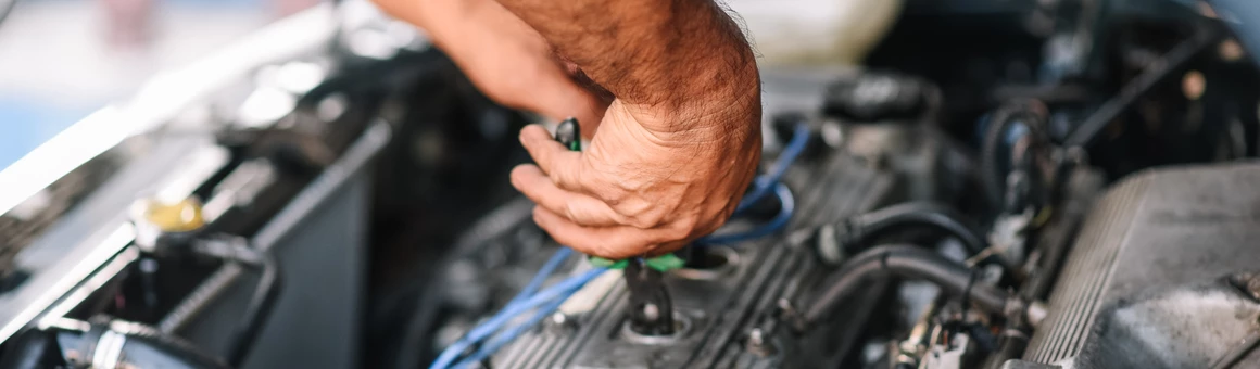 Производители больше не смогут избегать отзыва автомобилей: в России заработал новый ГОСТ