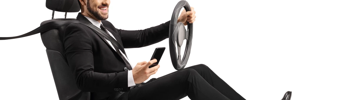 В новой редакции КоАП появится штраф за опасное вождение