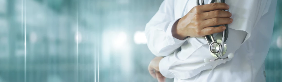 Водительская медкомиссия: каких врачей нужно пройти и сколько это стоит