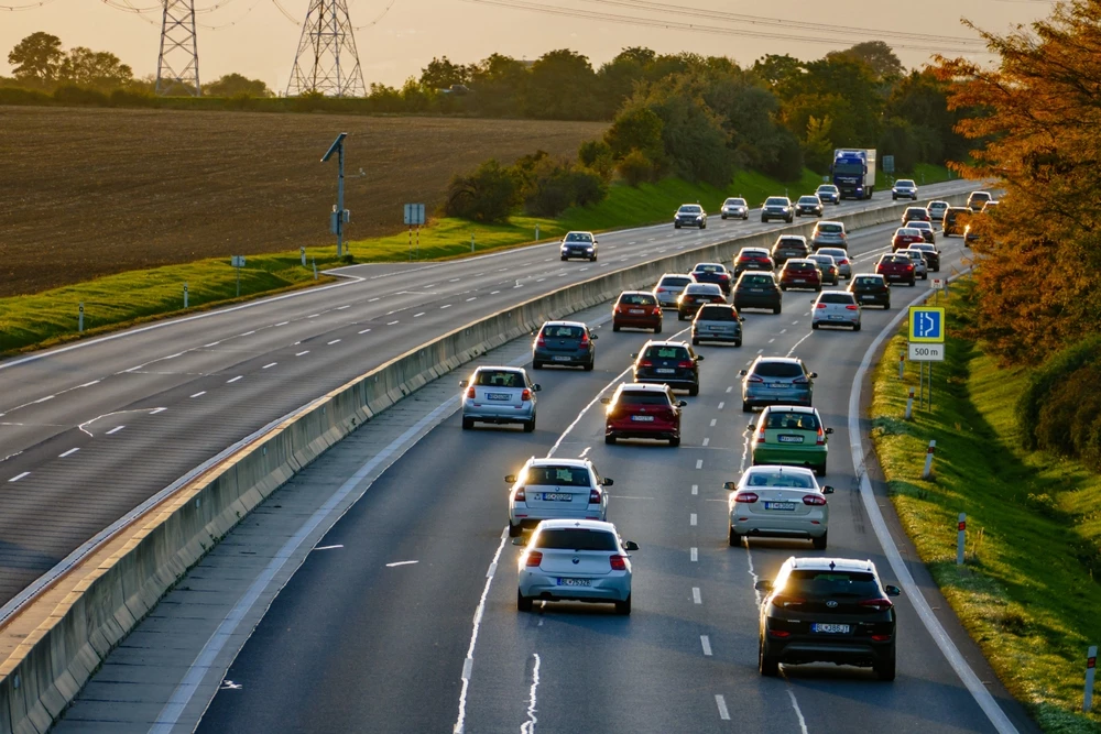 Проезд по МСД подорожал для москвичей