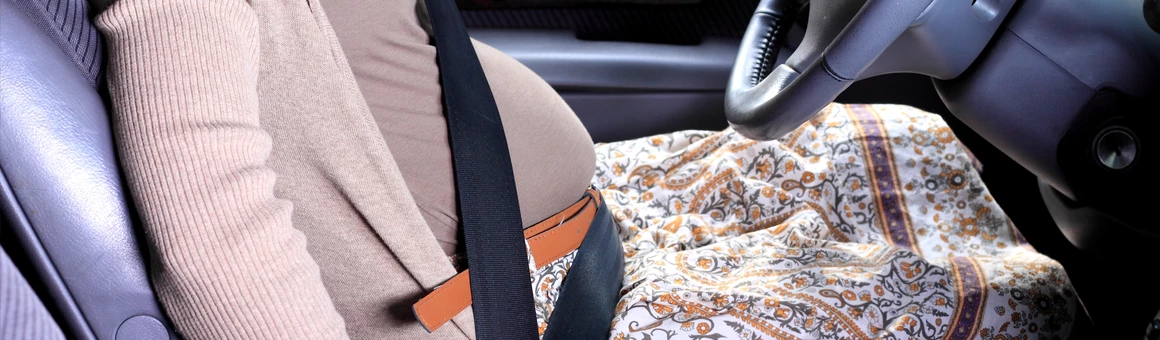 Купить авто на маткапитал: это реально?