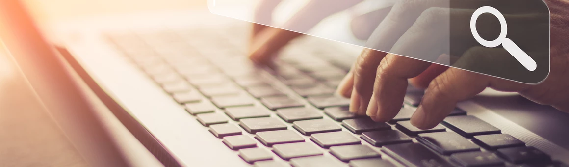 Не получается оформить ОСАГО онлайн: как решить проблему