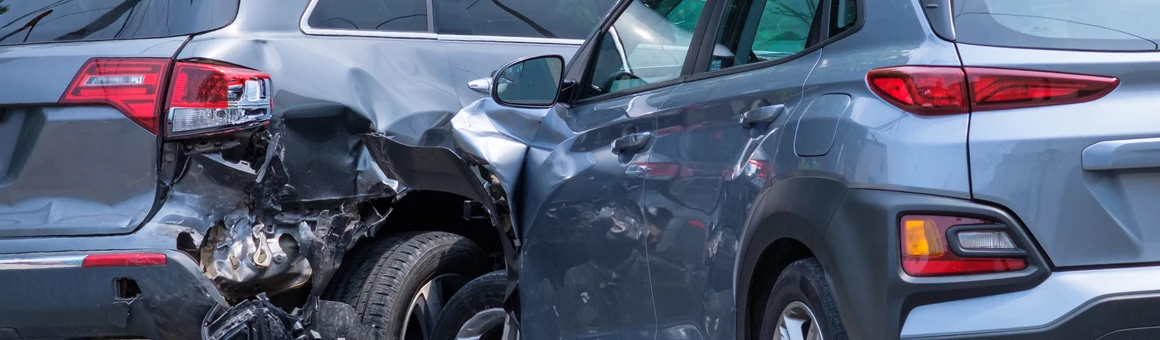 Вы сделали диагностику авто после ДТП. Оплатит ли страховая компания расходы на эксперта?