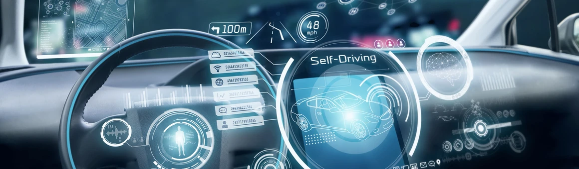 Эксперты: какие опции в машине бесполезны зимой