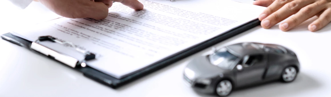 Эксперты: почему не стоит тянуть с покупкой автомобиля