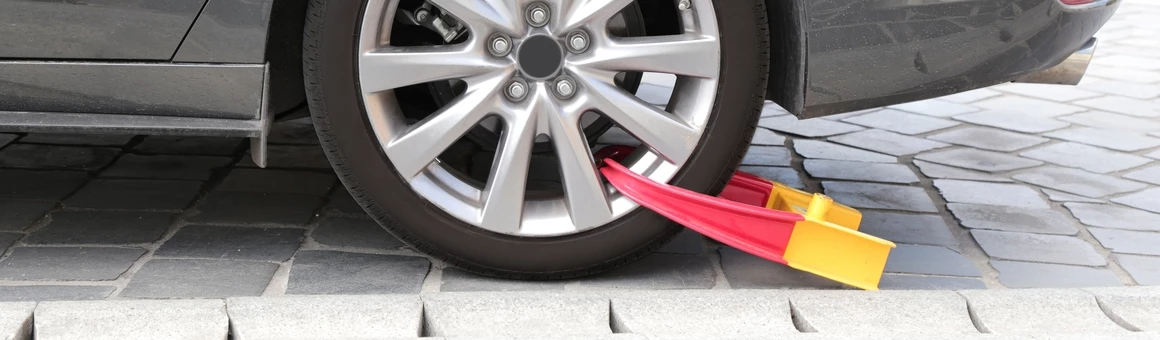 Дайджест: главные новости прошедших выходных