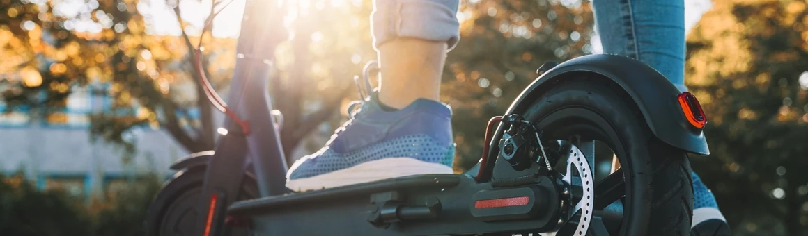 Правила дорожного движения обновятся 1 марта 2023 года