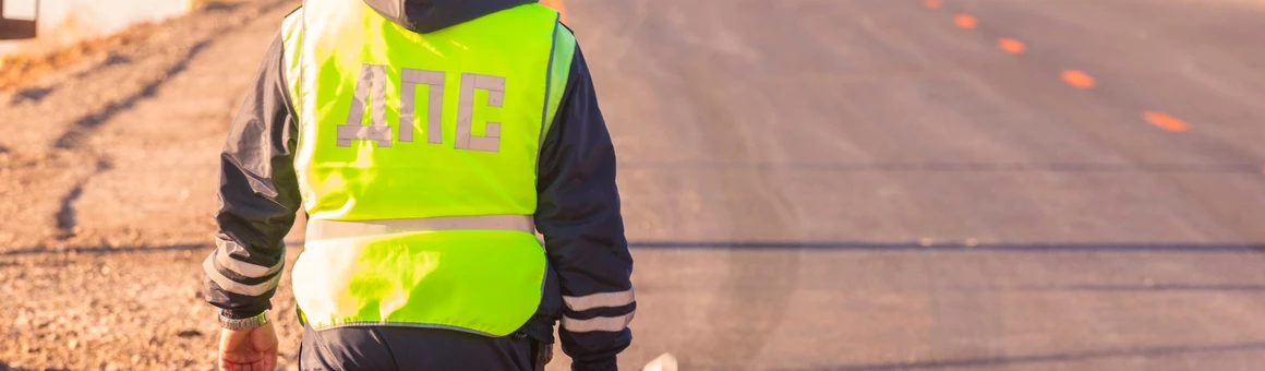 Инспекторов хотят штрафовать за ошибочные постановления