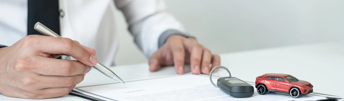 Практика отказа страховых компаний от заключения ОСАГО продолжается