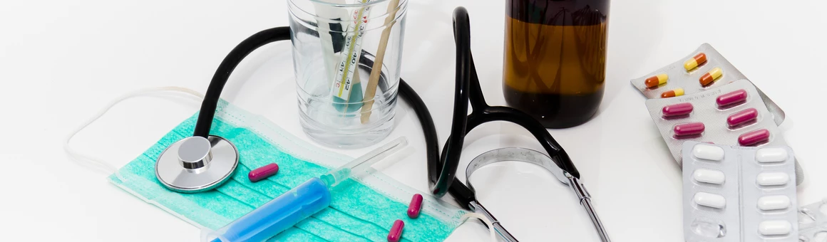 Верховный суд подтвердил лишение прав за употребление корвалола