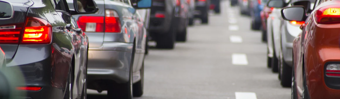 Что год грядущий нам готовит: новые штрафы для водителей