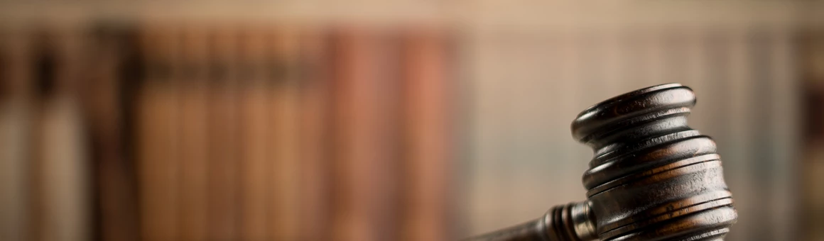 Наказание за езду без ОСАГО стало гораздо жестче