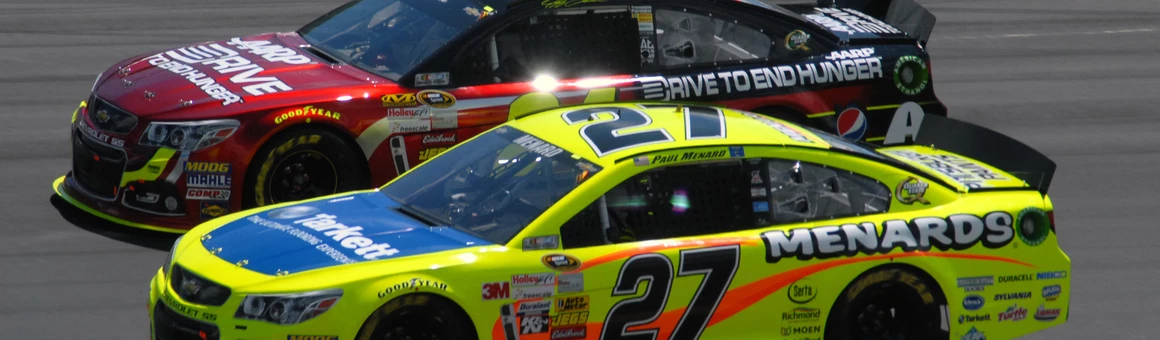 Максимальную скорость планируют поднять до 150 км/ч