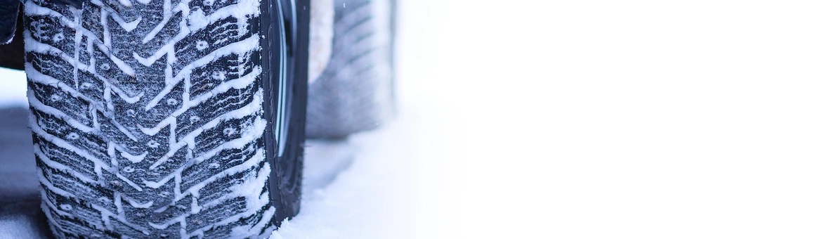 Шины не по сезону: совсем скоро за это начнут штрафовать