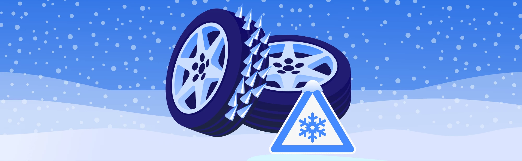 Инструкция: самостоятельная дошиповка