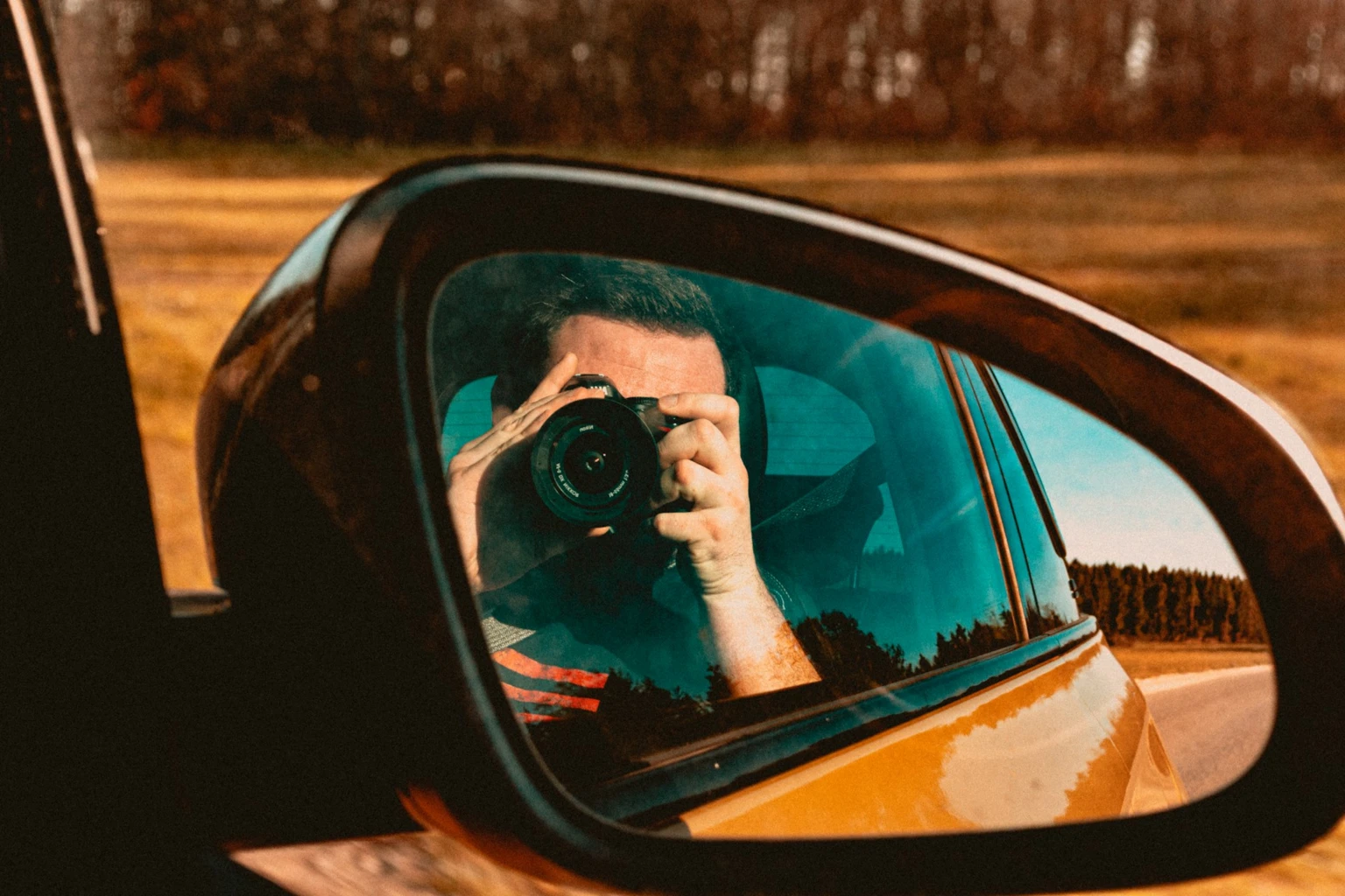 В России появилась нейросеть, определяющая состояние авто по фото