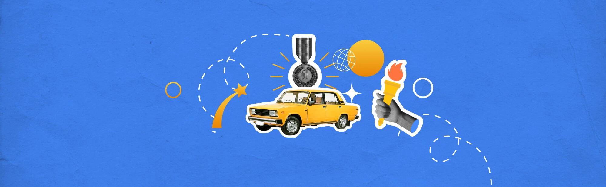 Какие автомобили дарили победителям Олимпийских игр