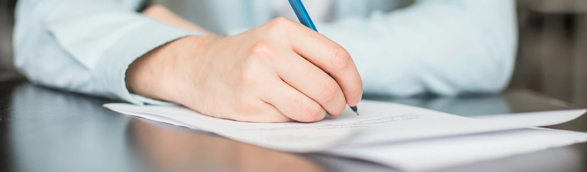 Как обжаловать штраф ГИБДД? Сроки рассмотрения.