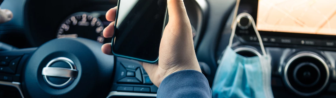 Штрафы ГИБДД, которые могут удивить