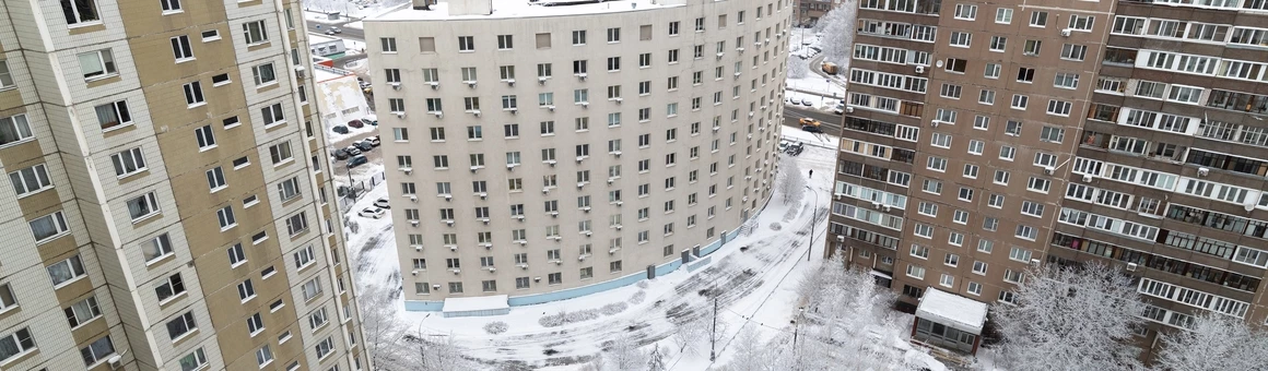 Какими штрафами грозит нарушение ПДД во дворах