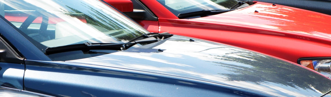 Купил авто без ПТС: как его восстановить