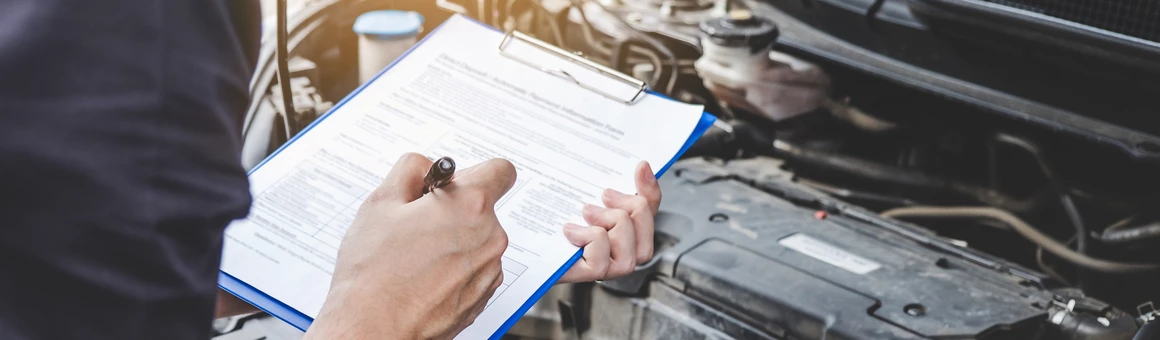 Техосмотр в России станет дороже