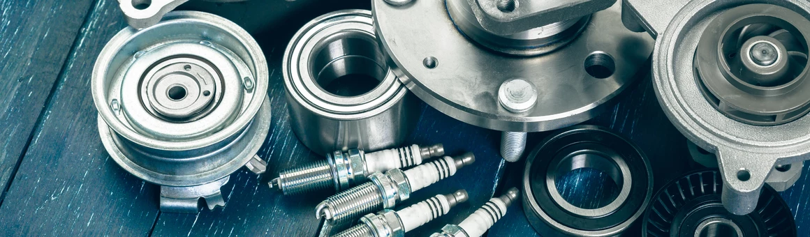 Стоимость запчастей по справочникам РСА выросла. Что будет с ценой «автогражданки»