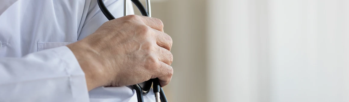 Водительские справки с медкомиссии канут в лету: ГИБДД получит данные из медучреждений