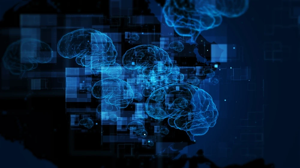 ИИ хотят задействовать в принятии экзаменов на права