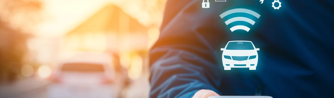 Можно ли показывать электронный полис ОСАГО на телефоне