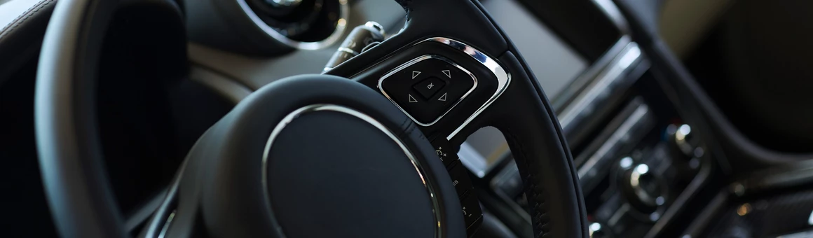 Благодаря параллельному импорту на российском рынке появились новые модели автомобилей