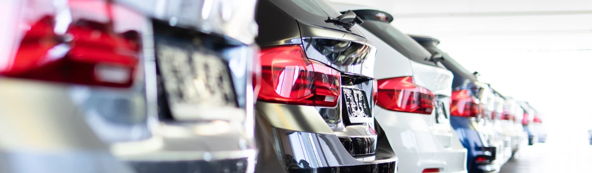 Подешевеют ли китайские авто?