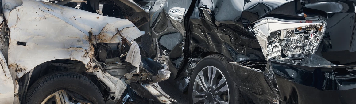 Купить у пострадавшего в ДТП право на выплату по ОСАГО теперь не получится